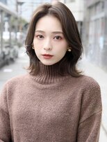 ガレリア 名駅オーキッドビル店(GALLARIA)&nbsp;名駅　ワンホンヘア（美髪）