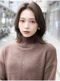 名駅 ワンホンヘア(美髪)