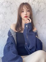 ウィクシー(wixy)&nbsp;カジュアル女子by澤田雄基