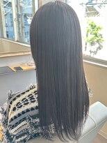 ノワ 三鷹店(Nowa)&nbsp;ロング