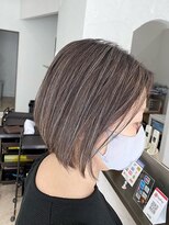 リッシュ 佐倉店(Lish)&nbsp;【highlight】