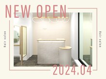 SHEER emu 新越谷店【シア エミュー】【2024年4月NEW OPEN（予定）】