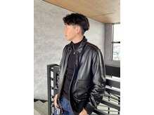 サブトル(subtle)