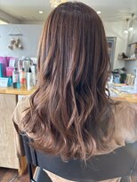 アグー(Aguu)&nbsp;ベージュ