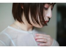 ナタリー(Natalie)