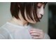 ナタリー(Natalie)の写真