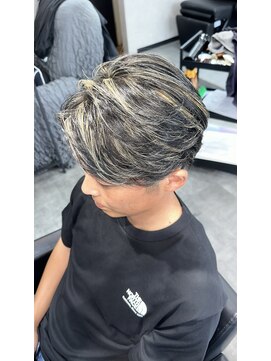 エクシア(EXCIA) ハイライト