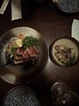 サマン(SAMAN) 居酒屋美味しいもの大好きです!