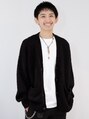 ハーツ 船橋(HEARTS) 高月 暸