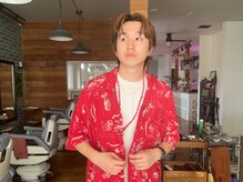 野坂直を選ぶ理由