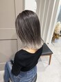 ルア モアナ バイ ヘッドライト 小田原2号店(Lua Moana by HEADLIGHT) ブリーチカラー小田原NO.1。絶対後悔しないのでご指名ください。