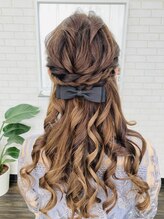 ファーストアイ 元町店(First eye)