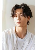 フェザーショート【札幌】