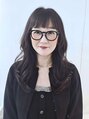 アスタリスク(asterisk) 西村 優子