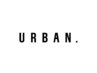 U24【　Jｒスタイリスト指名限定　】　カット　＋　カラー　￥7700