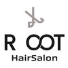 ルート(R3OOT)のお店ロゴ