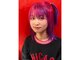 ラッキーサンサンヨンキュー(Lucky3349)の写真