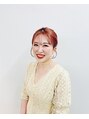ファクト(FACT SPA) 鵜澤 友香