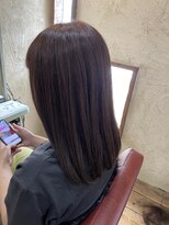 ニコ 光明池(nico)&nbsp;2025.8.13