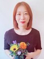 マルシェ(marche) 田辺 直子