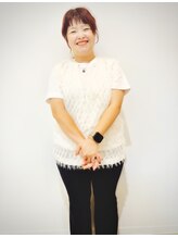 ジェイド リヴレ(Jade livrer)&nbsp;タニオク スズカ