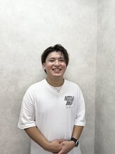 ランプシー(Lampsi) kodai ukezono