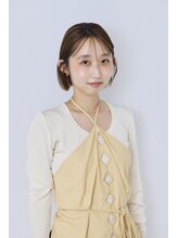 ローブ アオヤマ(LOAVE AOYAMA) SAYAKA