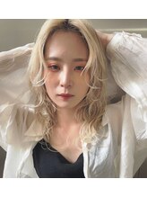 当日予約はできますか？