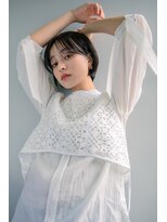 ジル 天神 福岡大名(ZEAL)&nbsp;【ZEAL天神】大人ショート＋20代/30代/40代★New Open