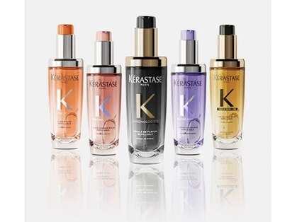 クエスト 黒田店(Quest)の写真