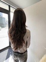リヴナ(Livna)&nbsp;ハッシュカット