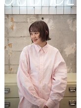 ソース(source)&nbsp;YANASE 