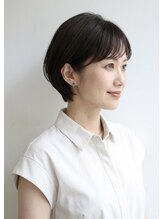 【6月下旬OPEN】5年後、10年後も美しい髪へ。髪・頭皮・心を癒すオーガニックカラー専門店。施術のこだわり