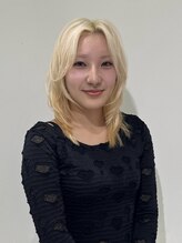 アッシュ 吉祥寺店(Ash)&nbsp;田口 優