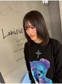 激かわレイヤー