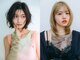 イーストハムアネーロ(EAST HAM anello)の写真/トレンドの顔まわりカットが得意なスタイリストがあなたに似合うシルエットをご提案☆小顔見え効果も期待♪