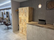 ナチュラル グロー 仙台駅前店(Natural grow)