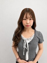 アミ 所沢(amie) fumi