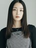 【髪質改善/FARJUA】カット＋カラー＋極上トリートメント￥14000