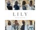 LILY【リリー】【10月1日NEW OPEN（予定）】の写真