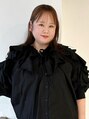 アモレット 天文館店(amoretto)&nbsp;mai 