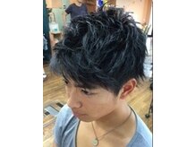 ソルジェ(SOLGE)