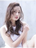 Siena 大人エレガンスパールジュ
