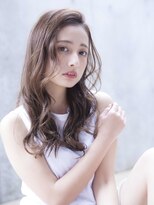 シエナ 渋谷(Siena)&nbsp;Siena 大人エレガンスパールジュ