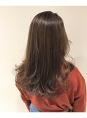 ケイズコレクション