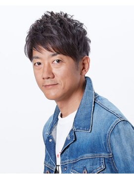 タヤ 大宮ステラタウン店(TAYA) メンズスタイル