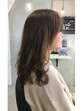 ビースティドレッシング(BEASTIE DRESSING) 【BEASTIE DRESSING】 OKYAKUSAMA