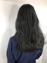 ネイヴィル(navile)&nbsp;色が抜けにくいオリーブカラー◎