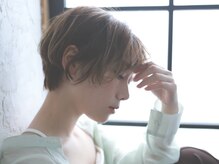 ブロッサム 朝霞台店(Blossom)