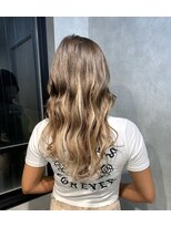 アンククロス 表参道(ANKH CROSS)&nbsp;エクステ50枚